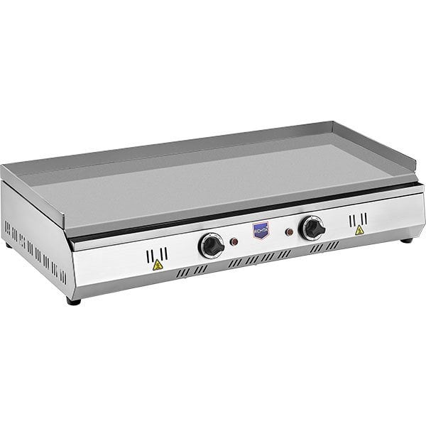 Remta RS91 Elektrikli 100 cm Pleyt Izgara